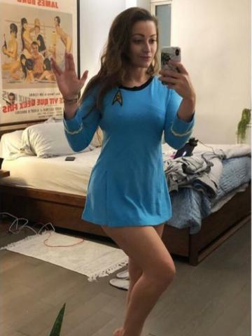 Анкета проститутки Алиана, 23 года